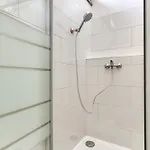 Appartement Thalassa Plage Du Grazel شقة جرْويسا