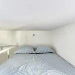 Appartement Thalassa Plage Du Grazel Lejlighed Gruissan