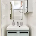 Appartement Thalassa Plage Du Grazel جرْويسا
